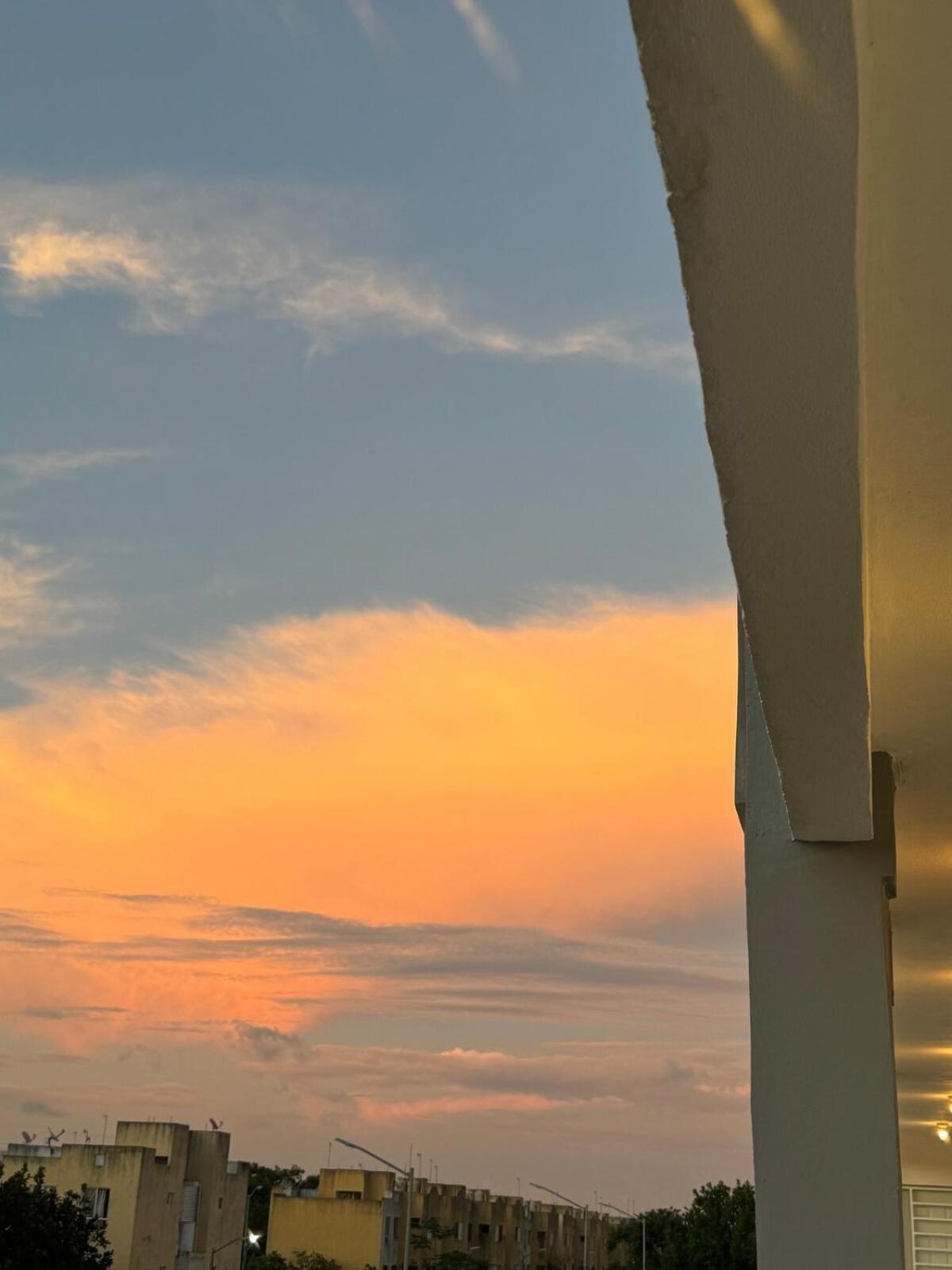 Cancun Family Vacations 2 Exterior foto